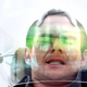 Illustration for article titled My Own Worst Enemy Fails To Live Up to Admittedly Meager Expectations